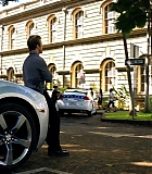 H50112-00315.jpg