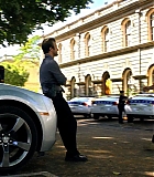 H50112-00316.jpg