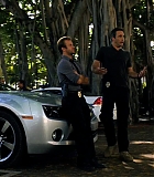 H50112-00319.jpg