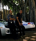 H50112-00320.jpg