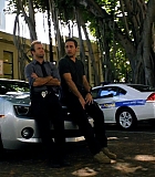 H50112-00321.jpg