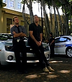 H50112-00322.jpg