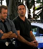 H50112-00323.jpg