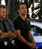 H50112-00324.jpg