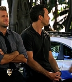 H50112-00325.jpg