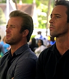 H50112-00326.jpg