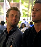 H50112-00327.jpg