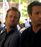 H50112-00328.jpg