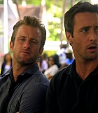 H50112-00329.jpg