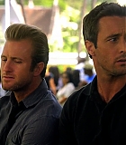 H50112-00330.jpg