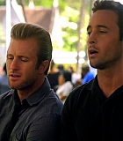 H50112-00331.jpg