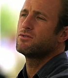 H50112-00332.jpg