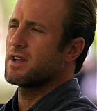 H50112-00333.jpg
