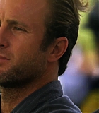 H50112-00334.jpg