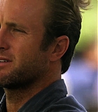 H50112-00335.jpg