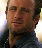 H50112-00336.jpg