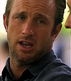 H50112-00338.jpg