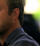 H50112-00339.jpg