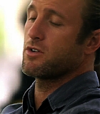 H50112-00340.jpg