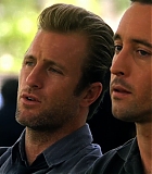 H50112-00341.jpg