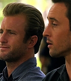 H50112-00342.jpg