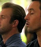H50112-00343.jpg