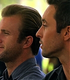 H50112-00344.jpg