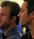 H50112-00345.jpg