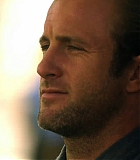H50112-00346.jpg