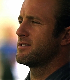 H50112-00347.jpg