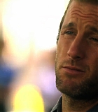 H50112-00348.jpg