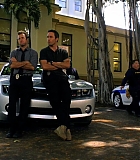 H50112-00349.jpg