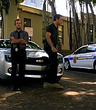 H50112-00352.jpg