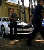 H50112-00353.jpg