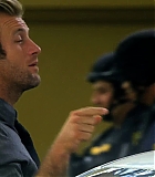 H50112-00356.jpg