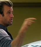 H50112-00357.jpg