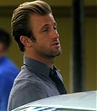 H50112-00358.jpg