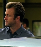 H50112-00359.jpg