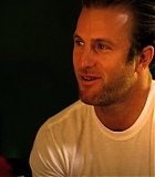 H50112-00363.jpg