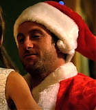 H50112-00374.jpg