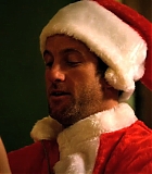 H50112-00380.jpg
