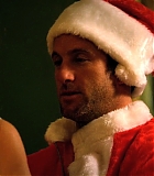 H50112-00381.jpg