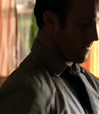H50113-00001.jpg