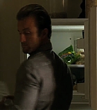 H50113-00006.jpg