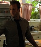 H50113-00008.jpg