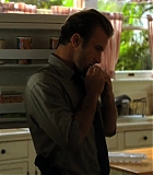 H50113-00010.jpg
