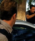 H50113-00030.jpg
