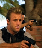 H50113-00031.jpg
