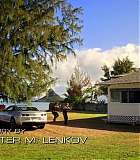 H50113-00032.jpg