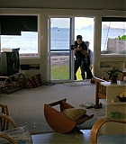 H50113-00033.jpg